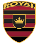 ROYAL EUROPE TEXTILE SL