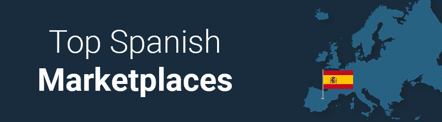 top-5-best-spain-marketplaces