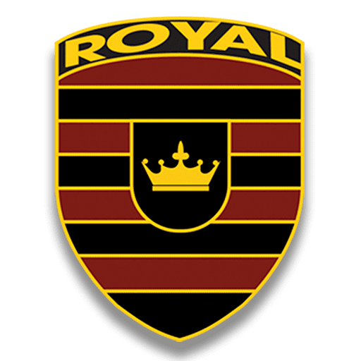 Royal-Europe-Textile-SL