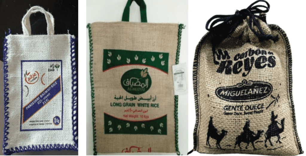 customize-jute-bags